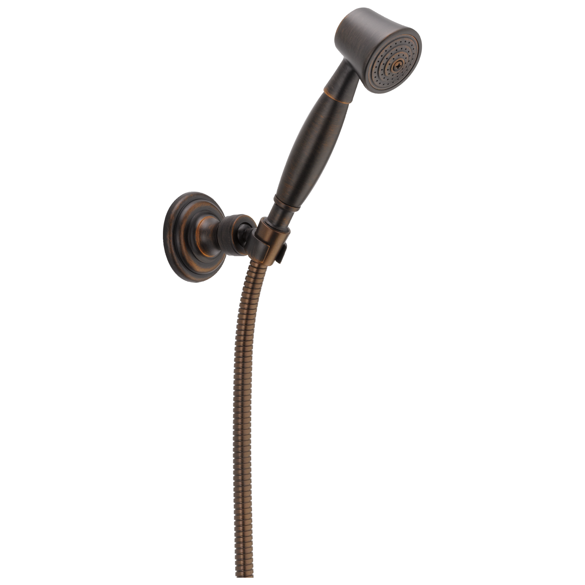 Brizo Brizo Traditional Wall-Mount Hand Shower