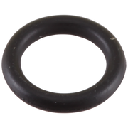 Peerless Peerless Designer O-Ring - 1 Nipple - P8550