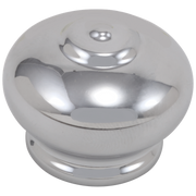 Delta Leland® Finial - Bathroom