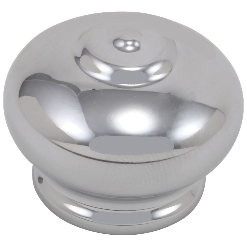 Delta Leland® Finial - Bathroom