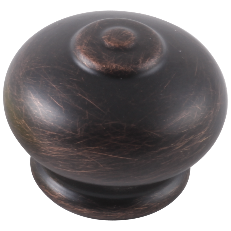 Delta Leland® Finial - Bathroom