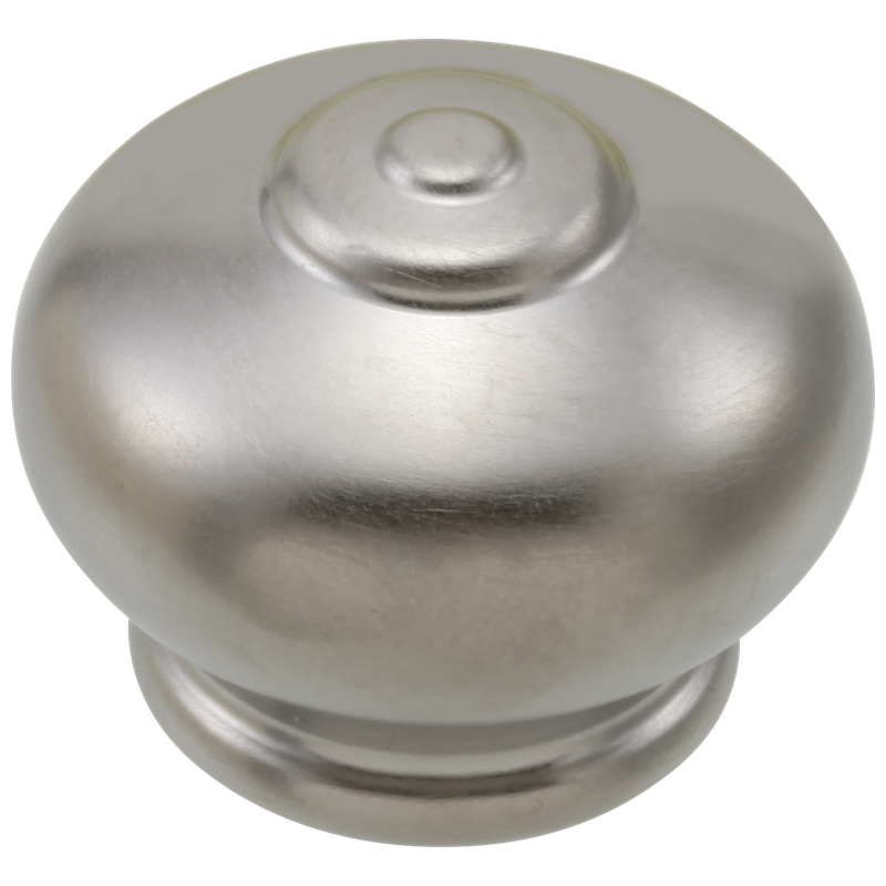 Delta Leland® Finial - Bathroom