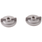 Peerless Core Locknuts