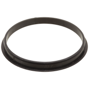 Delta Other Glide Ring - Small