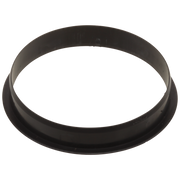 Delta Other Glide Ring - Large