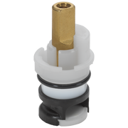 Brizo Other Ceramic Stem Unit Assembly