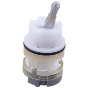 Brizo Quiessence® Ceramic Cartridge