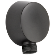 Brizo Jason Wu for Brizo™ Wall Outlet - Complete