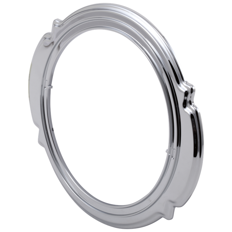 Delta Victorian® Backplate