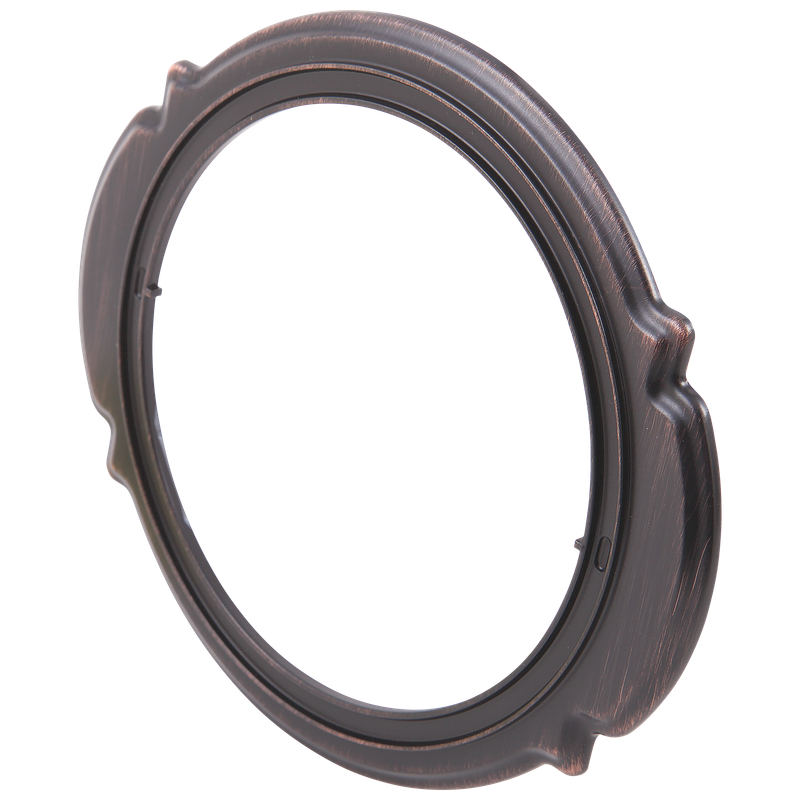 Delta Victorian® Backplate