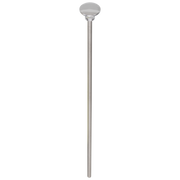 Peerless Other Lift Rod - Bathroom