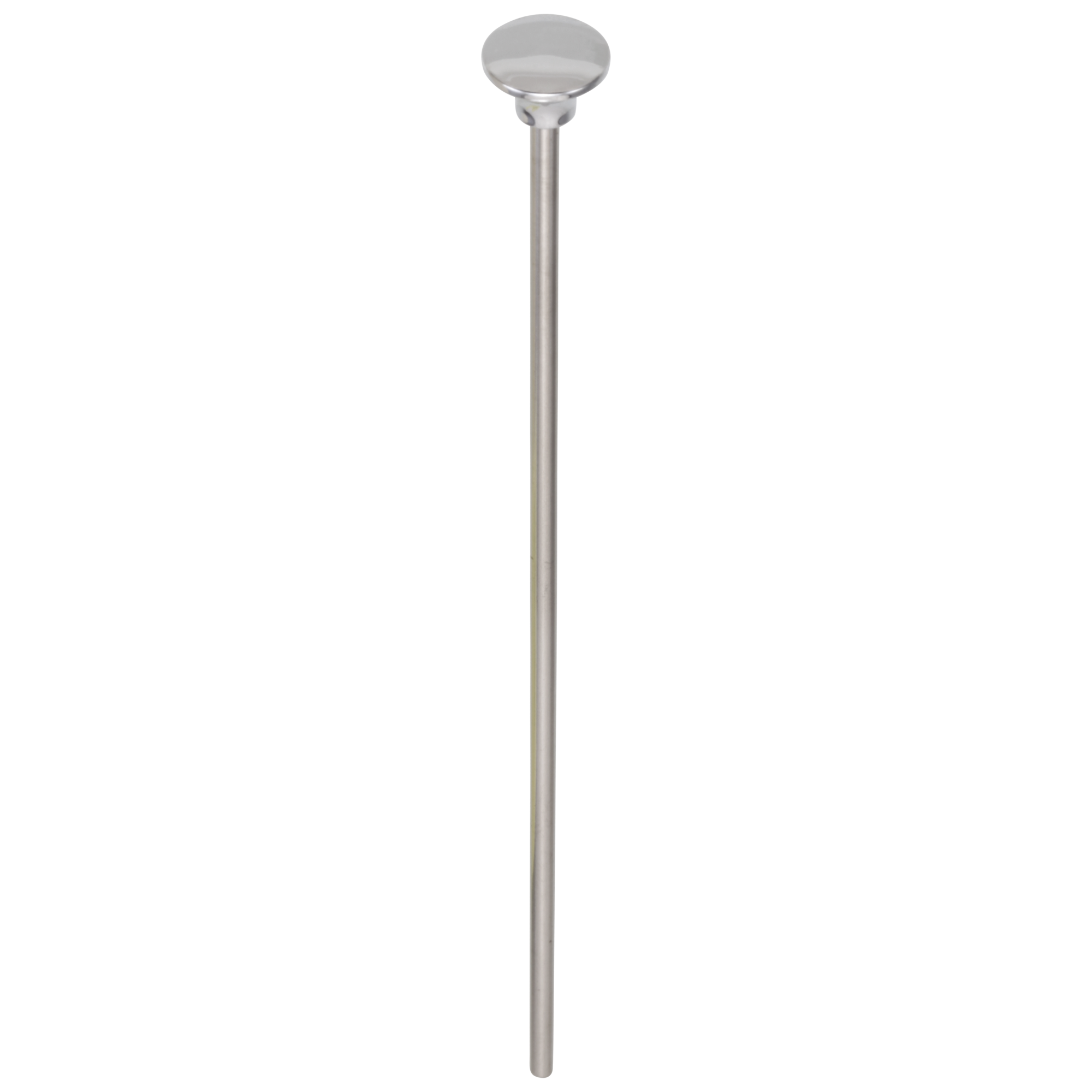 Peerless Other Lift Rod - Bathroom