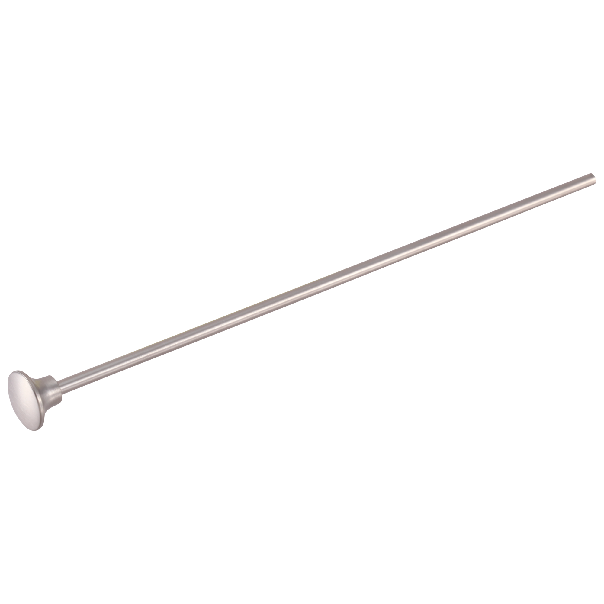 Peerless Other Lift Rod - Bathroom
