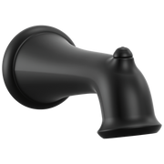 Delta Cassidy® Tub Spout Non-Diverter