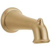 Delta Victorian® Tub Spout - Non-Diverter