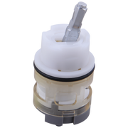 Brizo Other Ceramic Cartridge