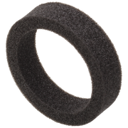 Delta Lockwood™ D Spacer - 14 Series