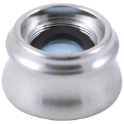 Delta Orleans® Aerator