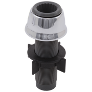 Delta Orleans® Spray Support Assembly