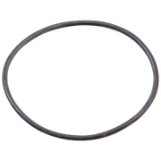 Brizo Other O-Ring for Handle