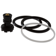 Peerless Other Diverter Assembly, O-Rings and Slip Ring