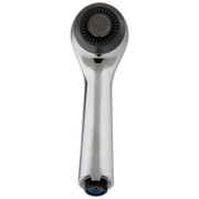 Peerless Other Wand Assembly