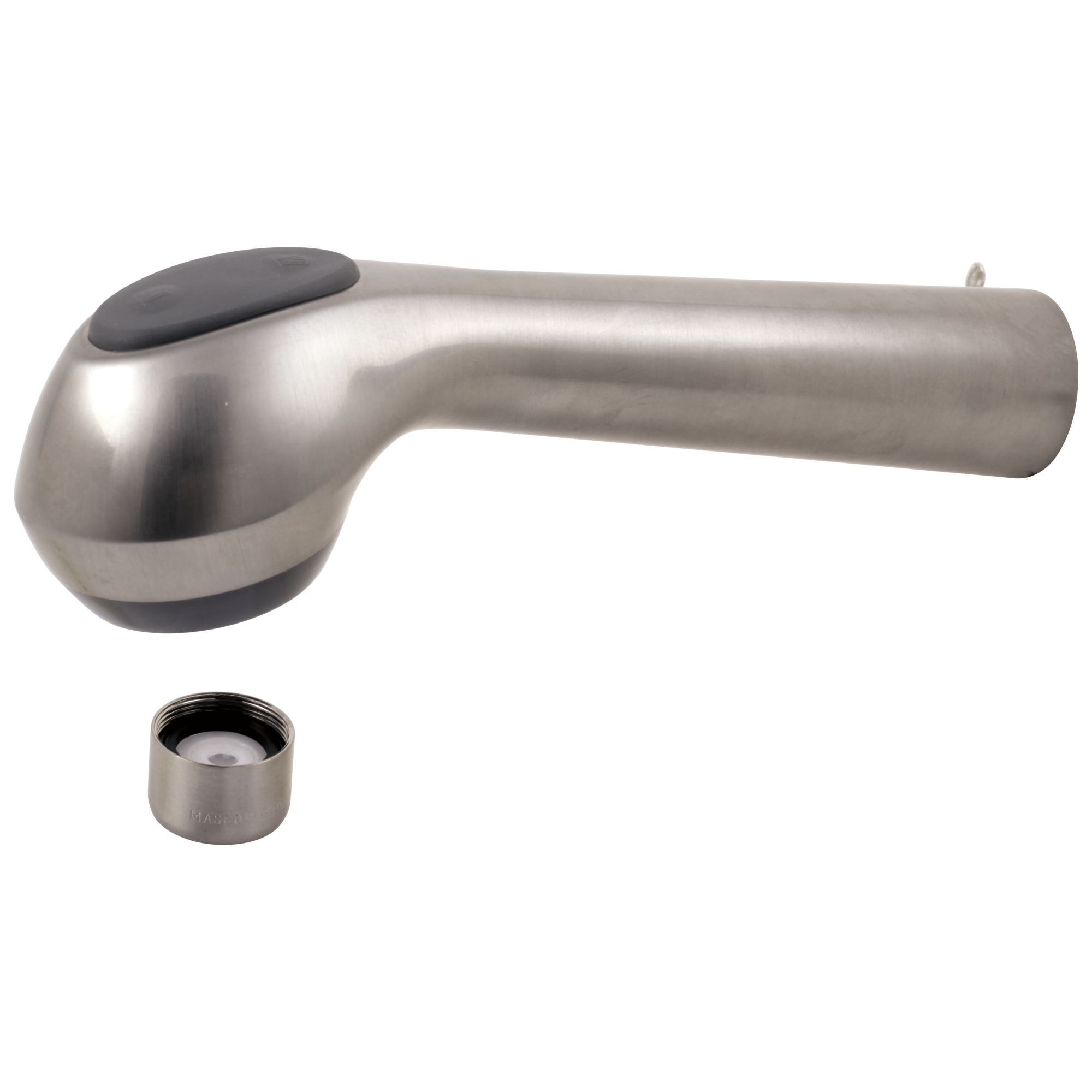 Peerless Other Wand Assembly