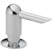 Peerless Tunbridge™ Soap / Lotion Dispenser Body Assembly