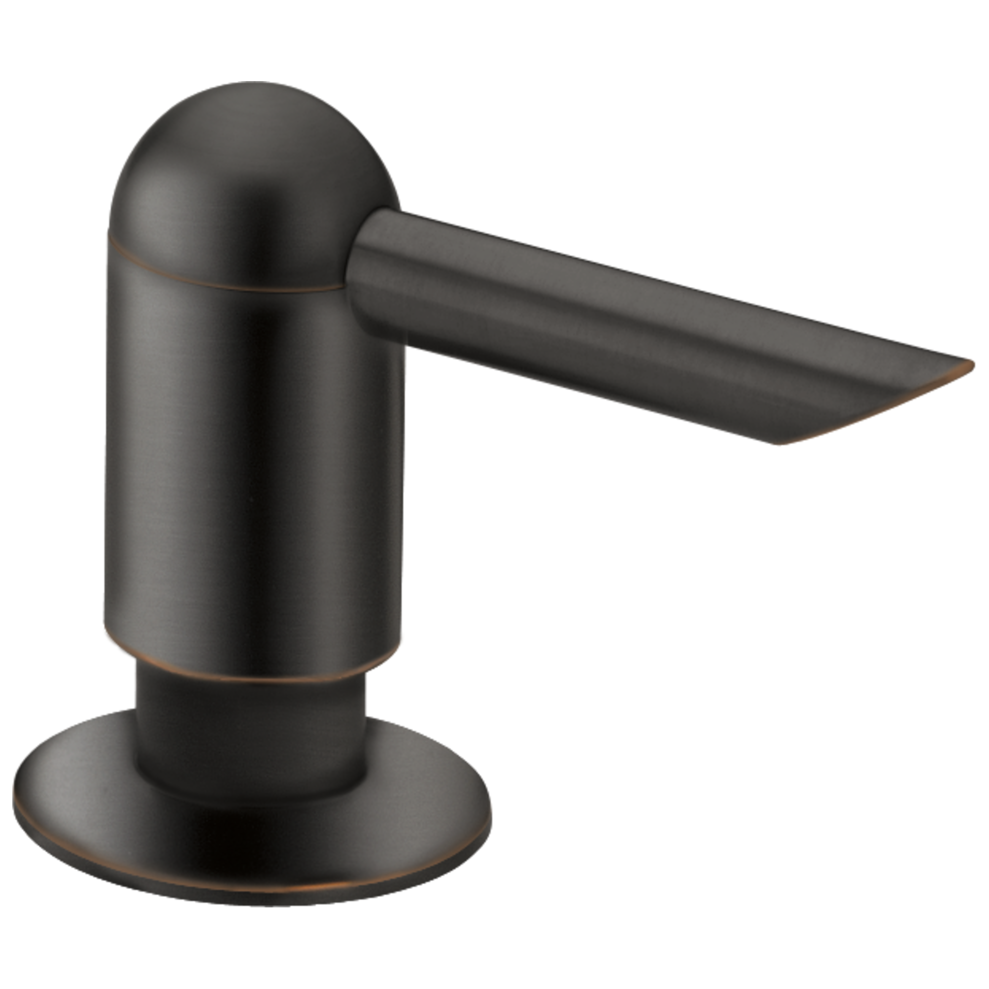 Peerless Tunbridge™ Soap / Lotion Dispenser Body Assembly