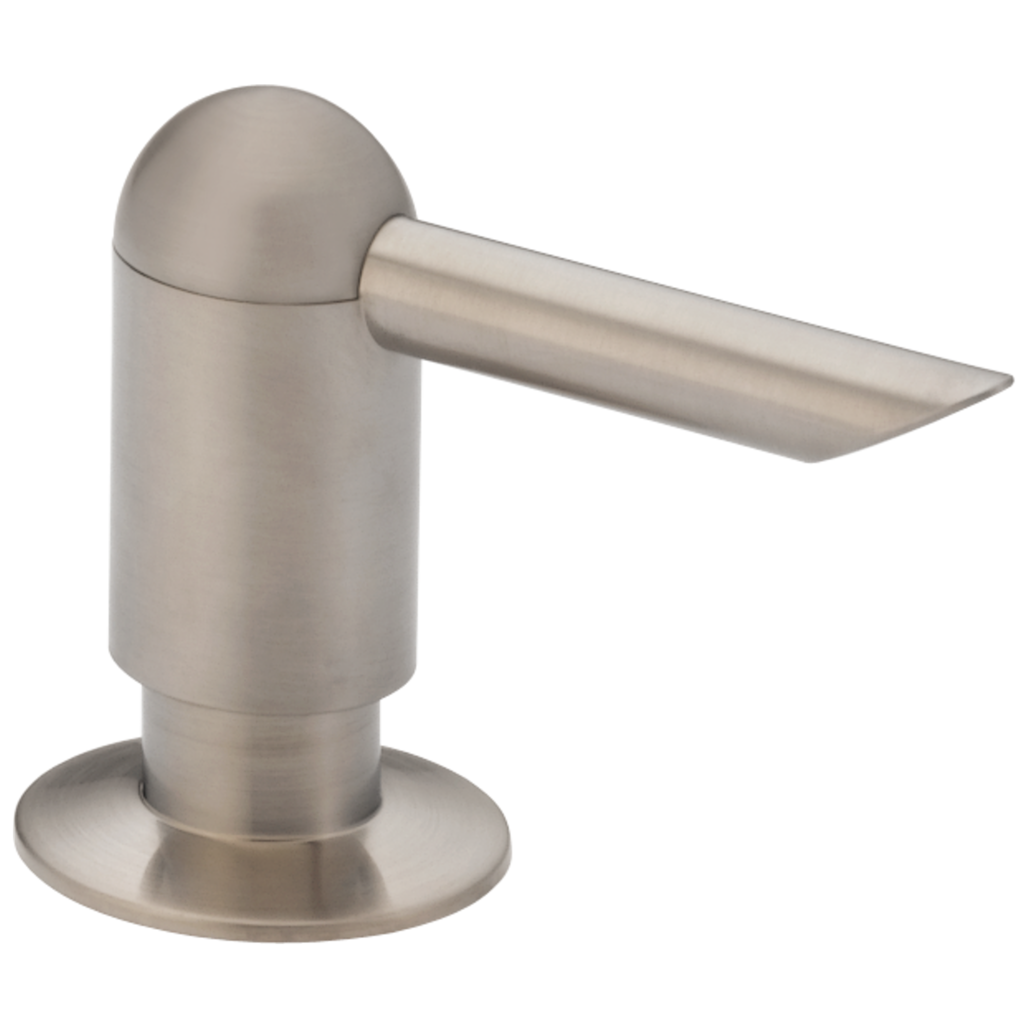 Peerless Tunbridge™ Soap / Lotion Dispenser Body Assembly