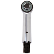 Delta Palo® Wand Assembly
