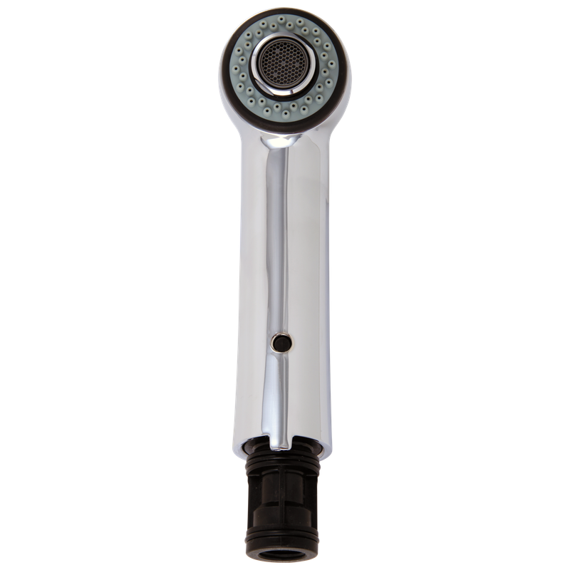 Delta Palo® Wand Assembly