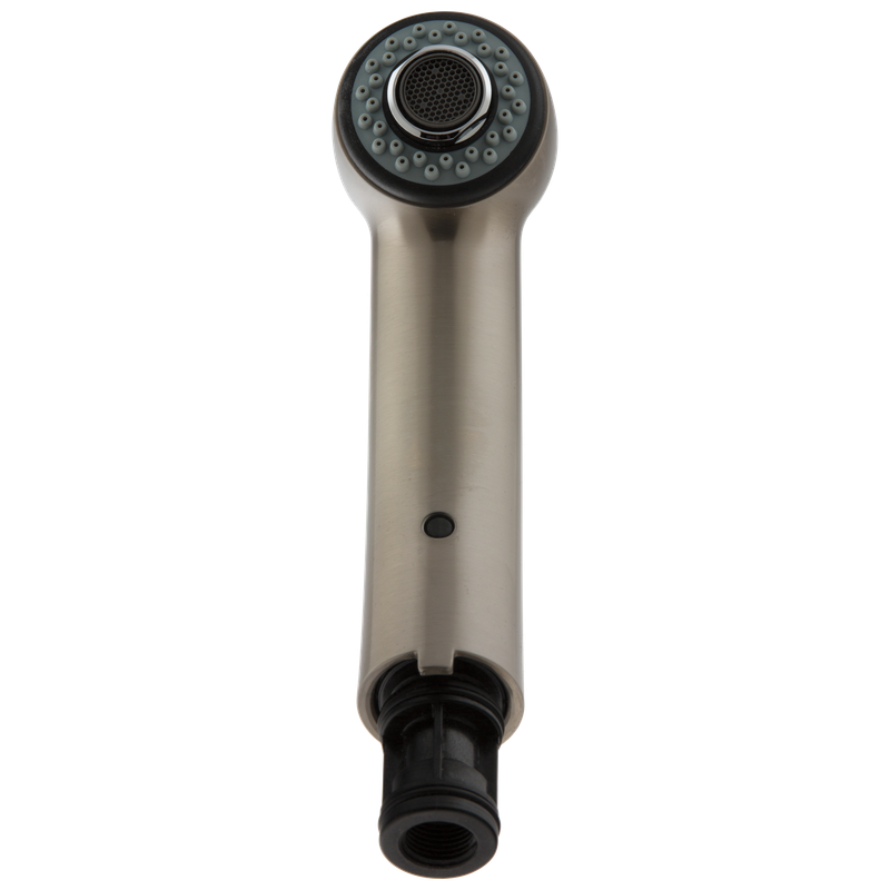 Delta Palo® Wand Assembly