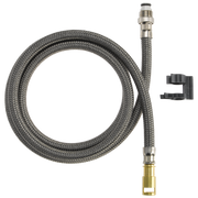 Delta Palo® Hose Assembly - Pull-Out
