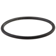 Delta Palo® O-Ring - Pull-Out