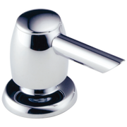 Delta Retail Channel Product Soap / Lotion Dispenser