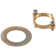 Peerless Other Washer, Nut & Screws