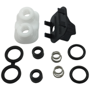 Delta Other Cartridge Adapter - MultiChoice® 17 Series