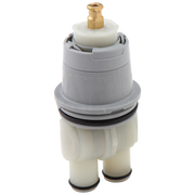 Delta Other Cartridge Assembly - MultiChoice® Universal - 13 / 14 Series