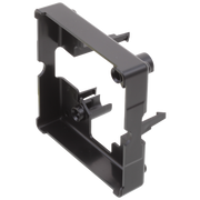 Delta Other Plasterguard
