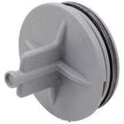 Delta Other Pressure Test Cap