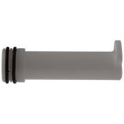 Delta Other Pressure Test Plug - Hot / Cold