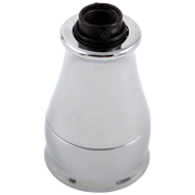 Delta Other Spray Assembly - Pull-Down Kitchen