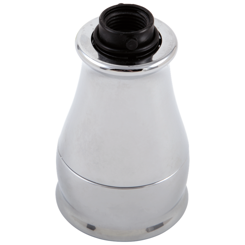 Delta Other Spray Assembly - Pull-Down Kitchen