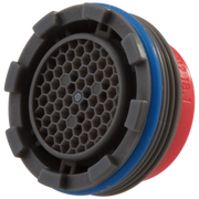 Delta Talbott™ Aerator