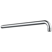 Delta Other Shower Arm - 16"