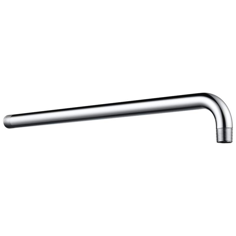 Delta Other Shower Arm - 16"