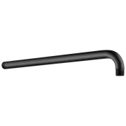 Delta Other 16" Shower Arm