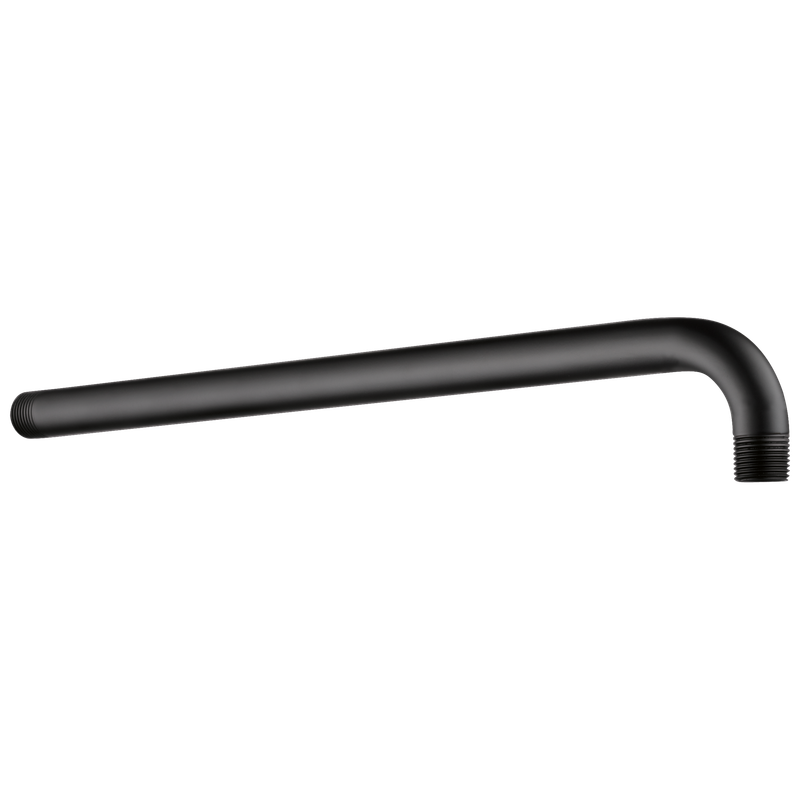 Delta Other 16" Shower Arm
