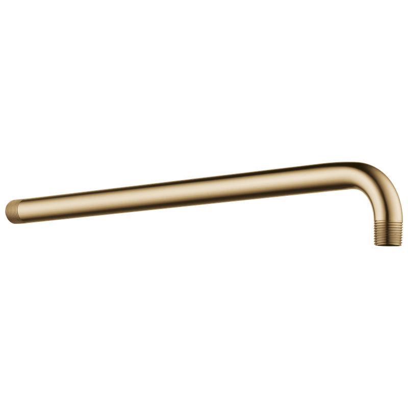 Delta Other Shower Arm - 16"